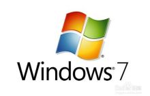 windows7installation在哪里