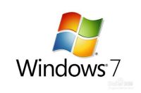 windows7installation在哪里
