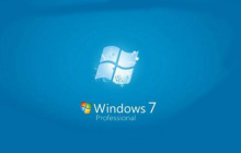 win7产品激活密钥