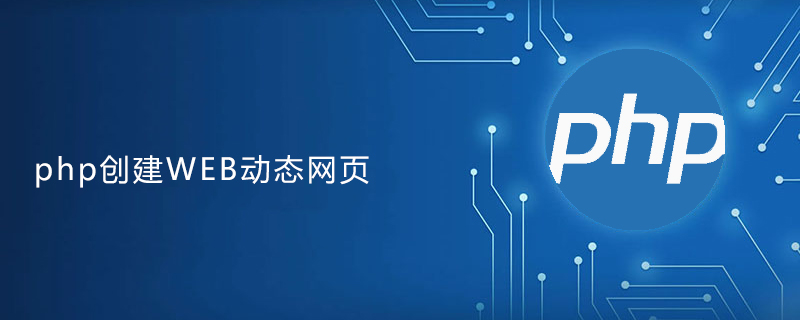 php页面是不是静态的