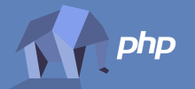 PHP5-Upgrade PHP7 kann keine Verbindung zur MySQL-Datenbank herstellen