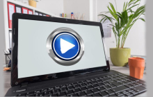 电脑中安装哪种软件,可以减少病毒