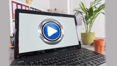 コンピュータシステムを再インストールする方法