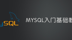 오라클 테이블스페이스 생성문