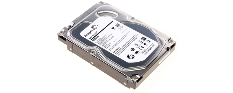 内存插槽坏了什么症状