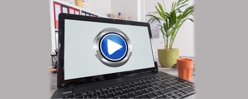 计算机键盘基础知识