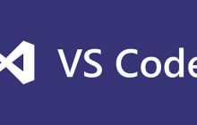 vscode不能自动补全html标签的解决方法