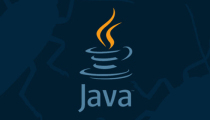 java提示找不到或无法加载主类