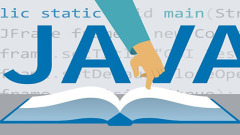 cmd 명령 인터페이스에서 Java 프로그램을 실행하는 방법