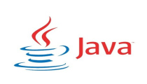 java安装失败的原因及解决方法
