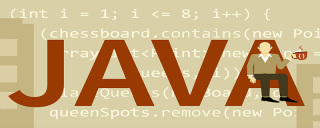 java基础之注解