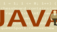 java基礎之註解
