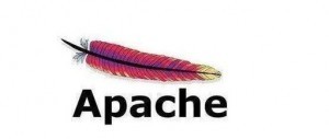 如何修复Apache axis组件远程命令执行漏洞