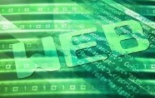 如何对web日志进行安全分析