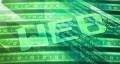 如何对web日志进行安全分析