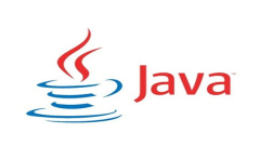 java方法中的構造方法與普通方法的區別