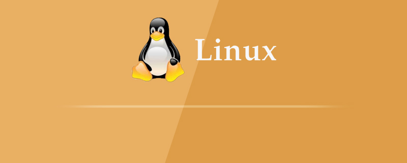 linux下mysql啟動失敗-小浪學習網