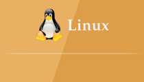 如何使用u盘安装linux系统