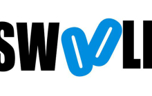 传统fpm同步模式与swoole协程的区别