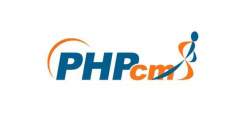 phpmyadmin を使用して外部キー制約を確立する方法