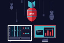 深度剖析基于JavaScript的DDOS攻击