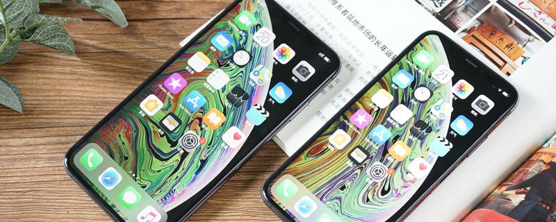 手机如何控制电脑远程开机