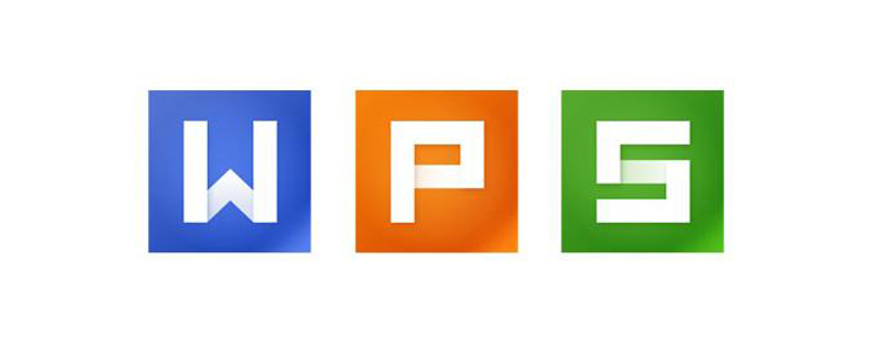 wps如何显示趋势线公式