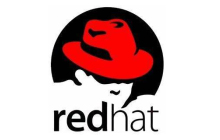 如何实现linux系统远程登录到linux服务器