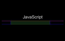 javascript原型链污染攻击
