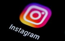 利用反射型XSS漏洞劫持Facebook账户