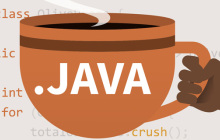 java主要用来开发什么软件