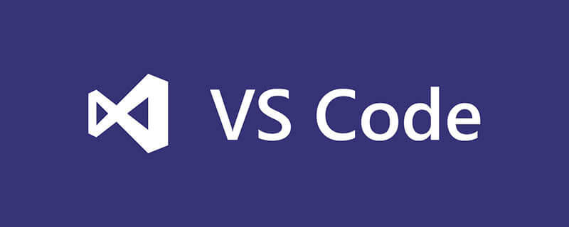 vscode提示打開瀏覽器失敗-小浪學習網