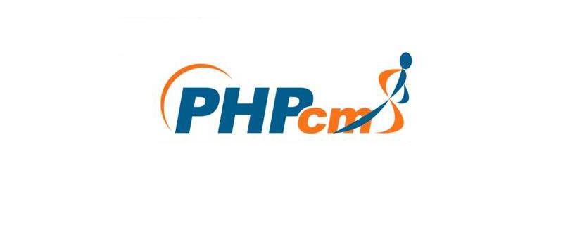 Where to modify url in phpcms