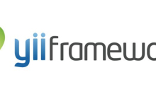 yii2怎么在View中加入js代码
