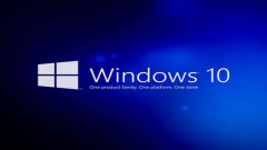 Windows computer cannot restart