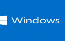 windows电脑开机时卡在欢迎界面