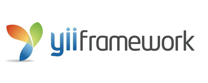 How to download and install the yii2.0 framework