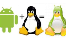 linux如何启动tomcat