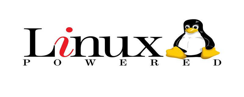 linux怎么安装run文件