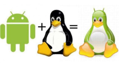 Linuxでisoファイルを開く方法
