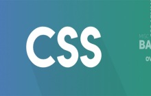 css中position属性有哪些用法