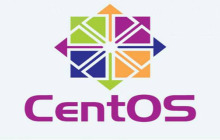 如何查看centos系统版本是32位还是64位