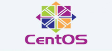 centos7 システムが外部ネットワークに ping できない
