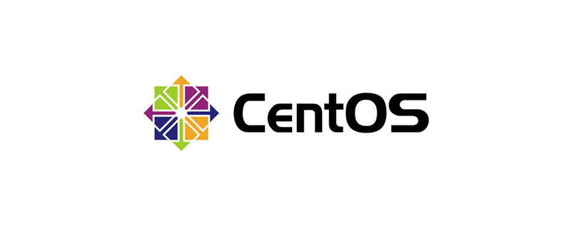 Chinese file name in centos system is garbled