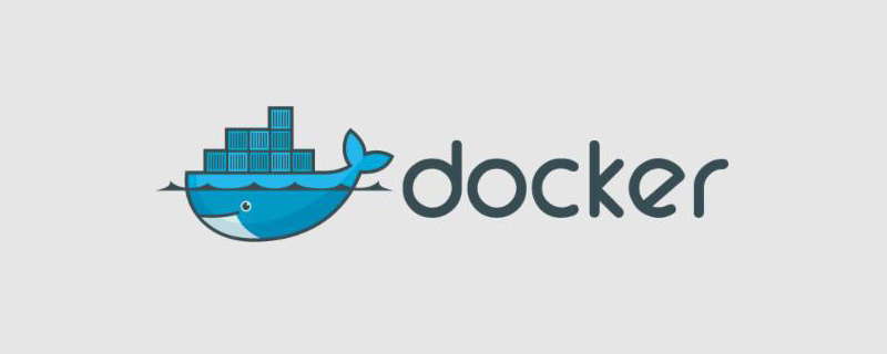 外界訪問不到docker怎么辦-小浪學習網