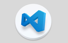 vscode怎么创建自定义代码片段