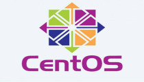 centos7下网卡启动不了