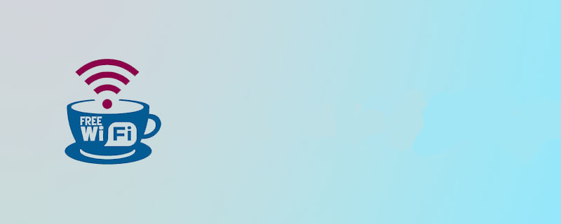 wifi总是断开重连怎么办