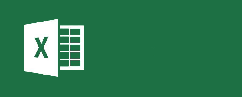 Comment additionner toutes les n lignes dans Excel