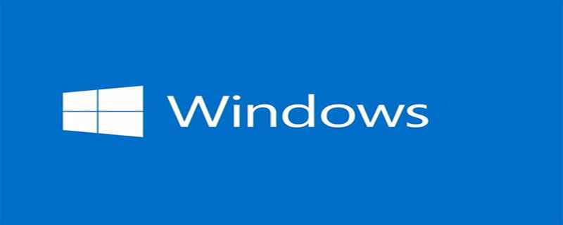 win10系统如何设置环境变量-小浪学习网